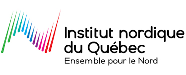 institut nordique du québec