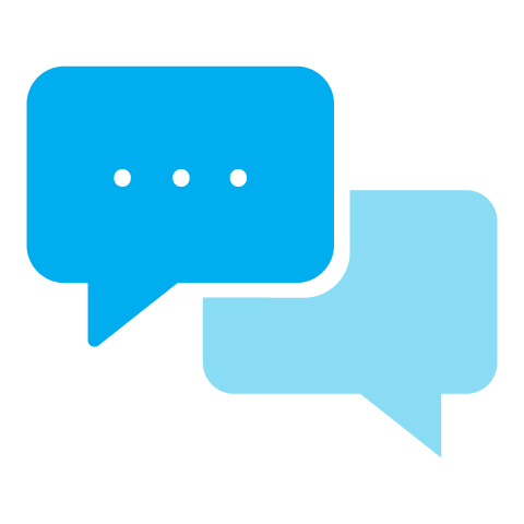 classes de maitre sentinelle nord communication