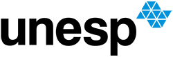 Logo UNESP Sentinelle Nord UMI Quebec-Brazil Photonics Research