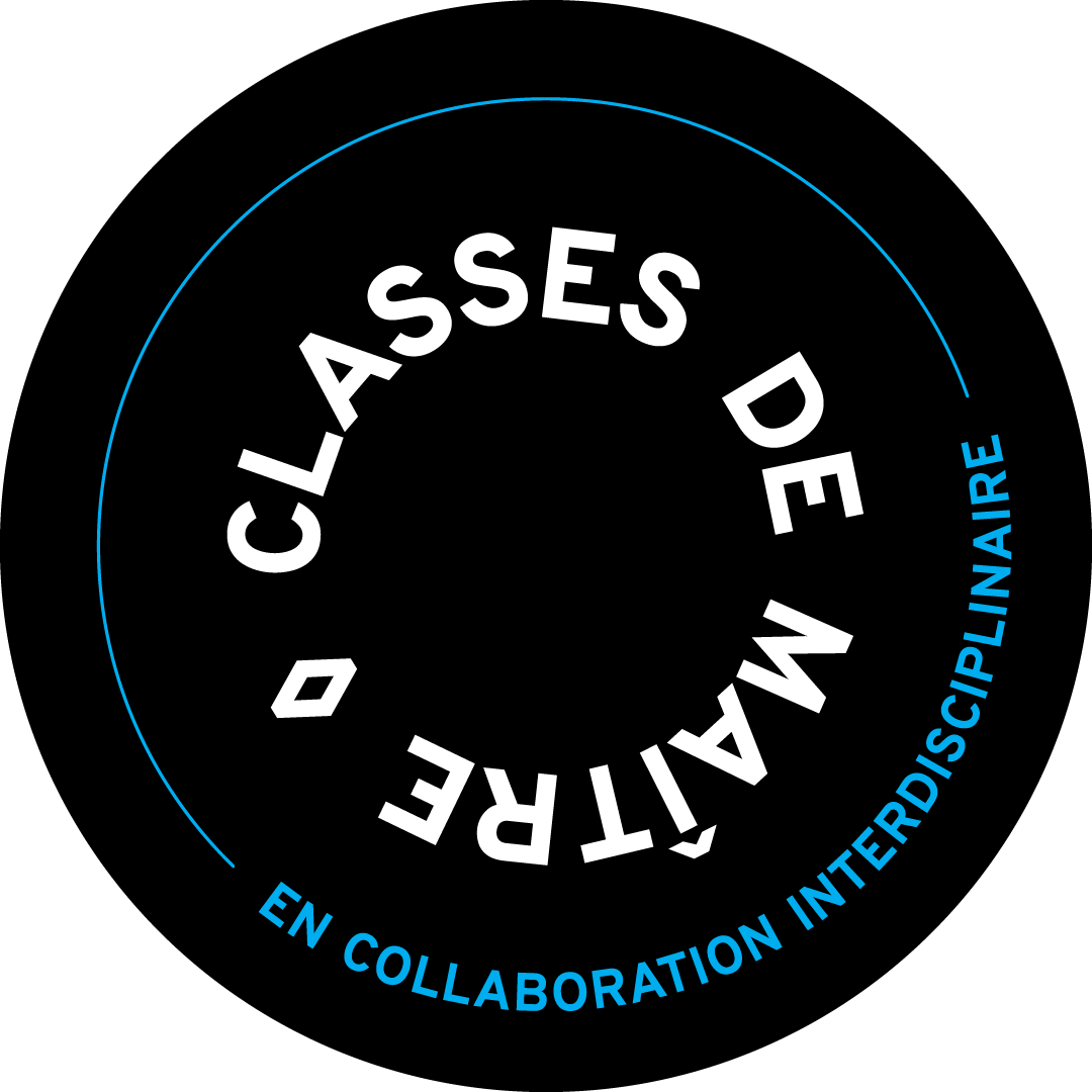 classes de maitre sentinelle nord logo