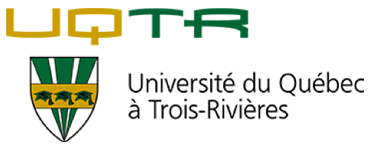 uqtr sentinelle nord logo