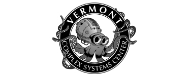 Vermont complex systems center