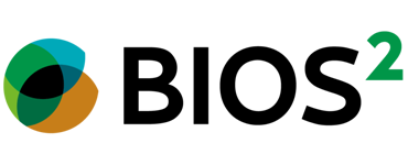 logo BIOS2 Sentinelle Nord 
