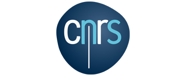 CNRS