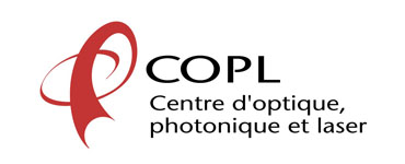 centre optique photonique laser