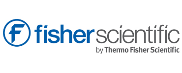 sentinelle nord fisher scientific logo