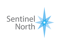 Sentinel North Logo