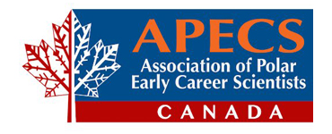 logo apecs canada