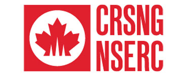 logo crsng