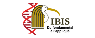 sentinel north logo IBIS