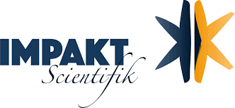 logo impakt scientifik sentinelle nord