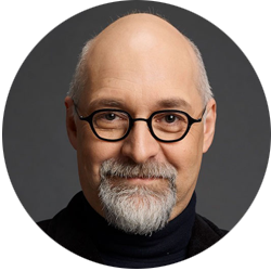 serge lacasse
