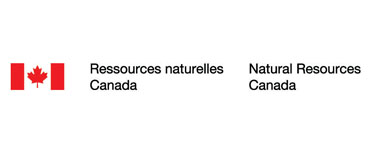 Ministère des ressources naturelles du Canada