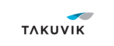 takuvik