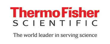 sentinelle nord thermofisher logo