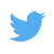 twitter logo CNWW 2019 Sentinelle Nord